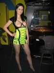 Hostesky dole bez